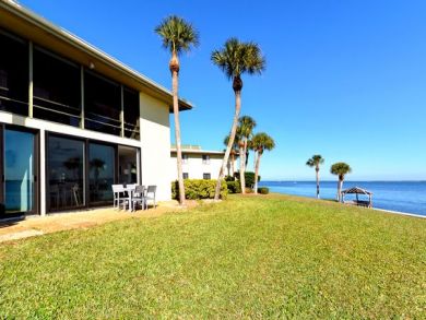 Holmes Beach Luxury Vacation Rental Condo Three Bedrooms