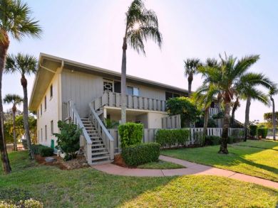 Anna Maria Island Holmes Beach Condo 906477 Anna Maria Island Holmes Beach Condo 906477