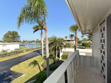 Anna Maria Island Holmes Beach Condo 906477 Anna Maria Island Holmes Beach Condo 906477