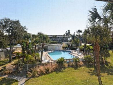 Anna Maria Island Holmes Beach Condo 906477 Anna Maria Island Holmes Beach Condo 906477