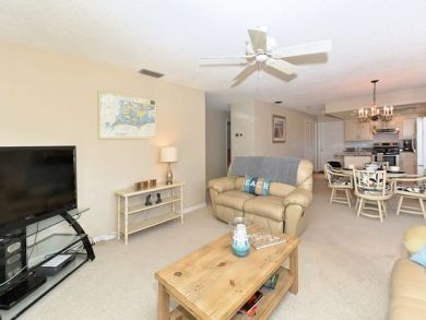 Anna Maria Island Holmes Beach Condo 906477 Anna Maria Island Holmes Beach Condo 906477