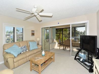 Anna Maria Island Holmes Beach Condo 906477 Anna Maria Island Holmes Beach Condo 906477
