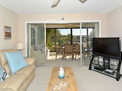 Anna Maria Island Holmes Beach Condo 906477 Anna Maria Island Holmes Beach Condo 906477