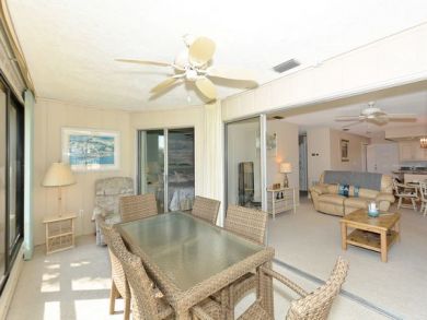 Anna Maria Island Holmes Beach Condo 906477 Anna Maria Island Holmes Beach Condo 906477