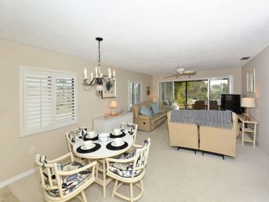 Anna Maria Island Holmes Beach Condo 906477 Anna Maria Island Holmes Beach Condo 906477