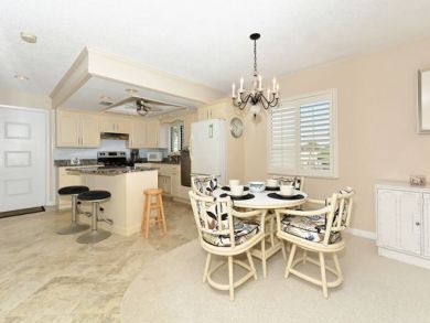 Anna Maria Island Holmes Beach Condo 906477 Anna Maria Island Holmes Beach Condo 906477