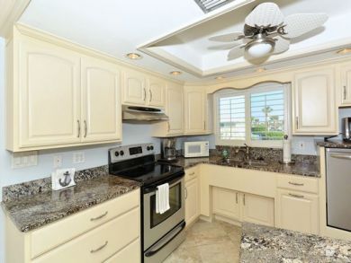 Anna Maria Island Holmes Beach Condo 906477 Anna Maria Island Holmes Beach Condo 906477
