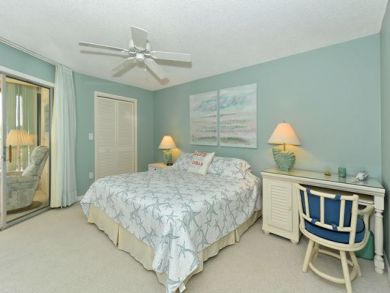 Anna Maria Island Holmes Beach Condo 906477 Anna Maria Island Holmes Beach Condo 906477
