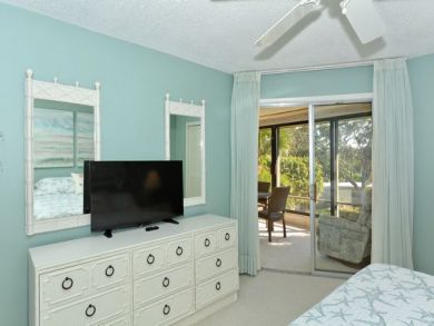 Anna Maria Island Holmes Beach Condo 906477 Anna Maria Island Holmes Beach Condo 906477