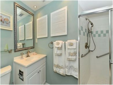 Anna Maria Island Holmes Beach Condo 906477 Anna Maria Island Holmes Beach Condo 906477