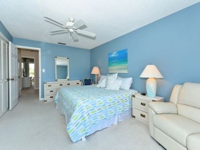 Anna Maria Island Holmes Beach Condo 906477 Anna Maria Island Holmes Beach Condo 906477