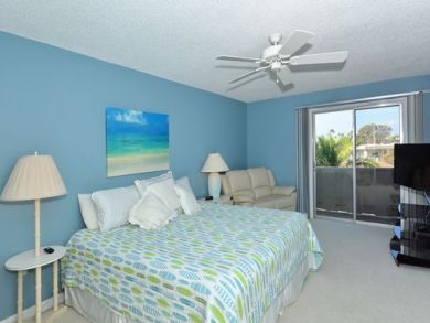 Anna Maria Island Holmes Beach Condo 906477 Anna Maria Island Holmes Beach Condo 906477