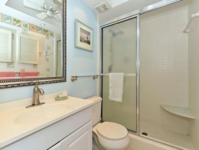 Anna Maria Island Holmes Beach Condo 906477 Anna Maria Island Holmes Beach Condo 906477