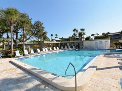 Anna Maria Island Holmes Beach Condo 906477 Anna Maria Island Holmes Beach Condo 906477