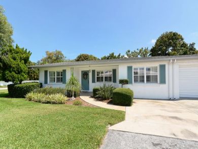 Anna Maria Island Holmes Beach Home 906479 Anna Maria Island Holmes Beach Home 906479