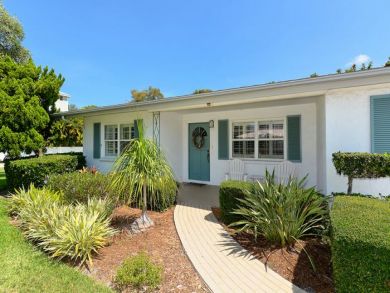 Anna Maria Island Holmes Beach Home 906479 Anna Maria Island Holmes Beach Home 906479