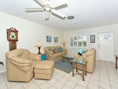 Anna Maria Island Holmes Beach Home 906479 Anna Maria Island Holmes Beach Home 906479