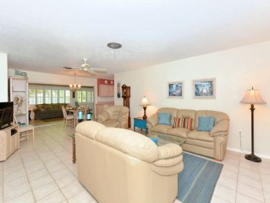 Anna Maria Island Holmes Beach Home 906479 Anna Maria Island Holmes Beach Home 906479