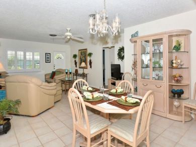 Anna Maria Island Holmes Beach Home 906479 Anna Maria Island Holmes Beach Home 906479