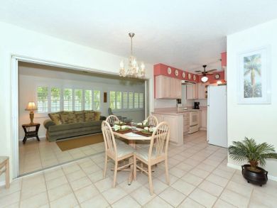 Anna Maria Island Holmes Beach Home 906479 Anna Maria Island Holmes Beach Home 906479