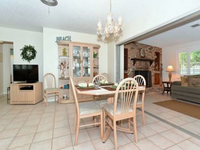 Anna Maria Island Holmes Beach Home 906479 Anna Maria Island Holmes Beach Home 906479