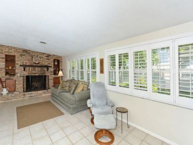 Anna Maria Island Holmes Beach Home 906479 Anna Maria Island Holmes Beach Home 906479