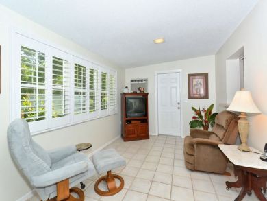 Anna Maria Island Holmes Beach Home 906479 Anna Maria Island Holmes Beach Home 906479