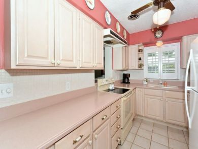 Anna Maria Island Holmes Beach Home 906479 Anna Maria Island Holmes Beach Home 906479