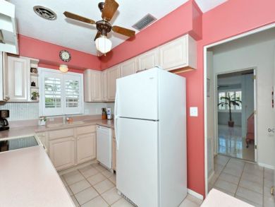 Anna Maria Island Holmes Beach Home 906479 Anna Maria Island Holmes Beach Home 906479