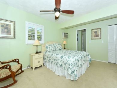 Anna Maria Island Holmes Beach Home 906479 Anna Maria Island Holmes Beach Home 906479
