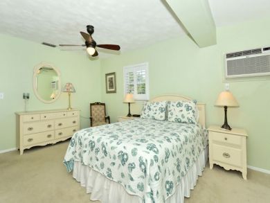 Anna Maria Island Holmes Beach Home 906479 Anna Maria Island Holmes Beach Home 906479