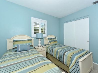 Anna Maria Island Holmes Beach Home 906479 Anna Maria Island Holmes Beach Home 906479