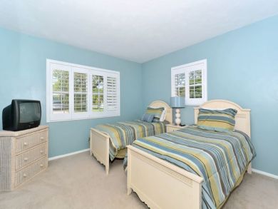 Anna Maria Island Holmes Beach Home 906479 Anna Maria Island Holmes Beach Home 906479