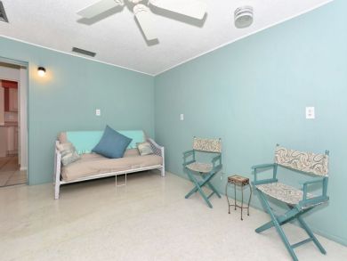 Anna Maria Island Holmes Beach Home 906479 Anna Maria Island Holmes Beach Home 906479