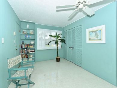 Anna Maria Island Holmes Beach Home 906479 Anna Maria Island Holmes Beach Home 906479