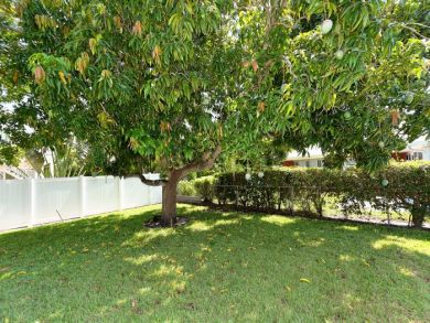 Anna Maria Island Holmes Beach Home 906479 Anna Maria Island Holmes Beach Home 906479