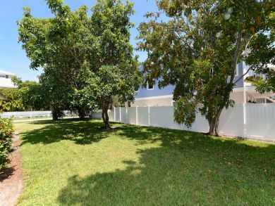 Anna Maria Island Holmes Beach Home 906479 Anna Maria Island Holmes Beach Home 906479