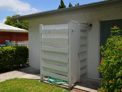 Anna Maria Island Holmes Beach Home 906479 Anna Maria Island Holmes Beach Home 906479