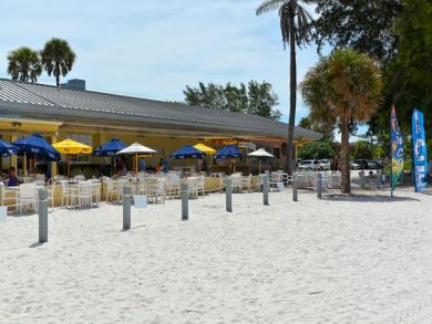 Anna Maria Island Holmes Beach Home 906479 Anna Maria Island Holmes Beach Home 906479