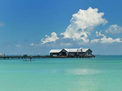 Anna Maria Island Holmes Beach Home 906479 Anna Maria Island Holmes Beach Home 906479