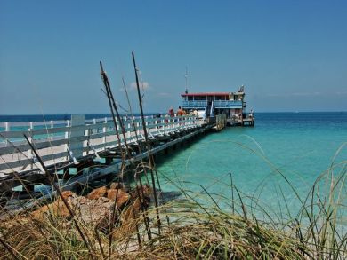 Anna Maria Island Holmes Beach Home 906479 Anna Maria Island Holmes Beach Home 906479