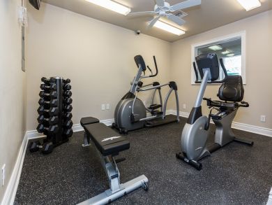 Sanibel Condo 906483