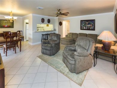 Sanibel Condo 906483