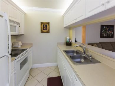 Sanibel Condo 906483