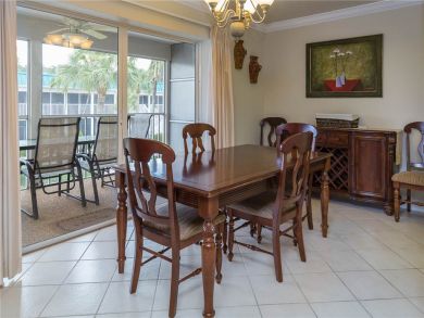 Sanibel Condo 906483
