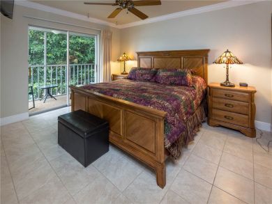 Sanibel Condo 906483