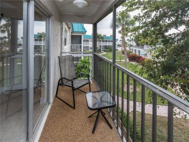 Sanibel Condo 906483