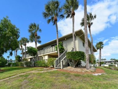 Anna Maria Island Holmes Beach Condo 906487