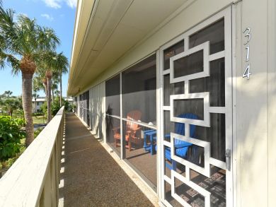 Anna Maria Island Holmes Beach Condo 906487
