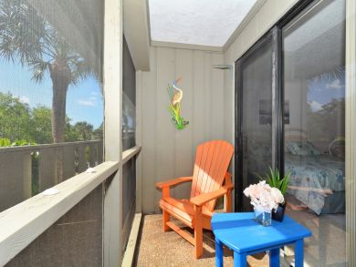 Anna Maria Island Holmes Beach Condo 906487